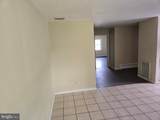2906 Central Road - Photo 31