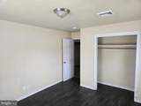 2906 Central Road - Photo 32