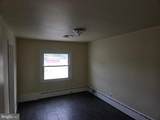 2906 Central Road - Photo 34
