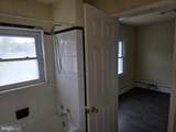 2906 Central Road - Photo 36