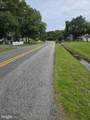 2906 Central Road - Photo 39