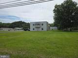 2906 Central Road - Photo 4