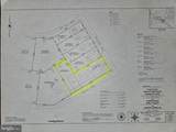 2906 Central Road - Photo 40