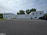2906 Central Road - Photo 5