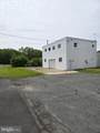 2906 Central Road - Photo 6