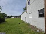 2906 Central Road - Photo 7