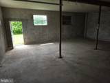 2906 Central Road - Photo 8