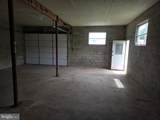 2906 Central Road - Photo 9