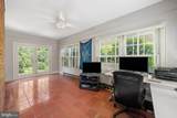 215 Jefferson Avenue - Photo 10