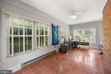 215 Jefferson Avenue - Photo 11