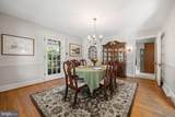 215 Jefferson Avenue - Photo 12