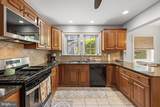 215 Jefferson Avenue - Photo 16