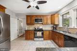 215 Jefferson Avenue - Photo 18