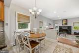 215 Jefferson Avenue - Photo 20
