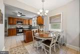215 Jefferson Avenue - Photo 21