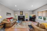 215 Jefferson Avenue - Photo 22