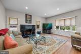 215 Jefferson Avenue - Photo 23