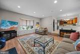 215 Jefferson Avenue - Photo 24