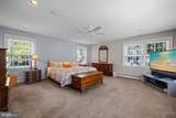 215 Jefferson Avenue - Photo 26