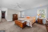 215 Jefferson Avenue - Photo 27