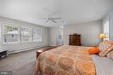 215 Jefferson Avenue - Photo 28