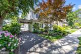215 Jefferson Avenue - Photo 3