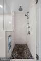 215 Jefferson Avenue - Photo 31