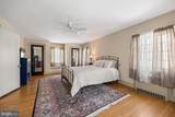215 Jefferson Avenue - Photo 32