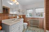 215 Jefferson Avenue - Photo 34
