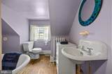 215 Jefferson Avenue - Photo 38