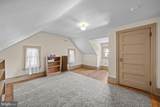 215 Jefferson Avenue - Photo 39