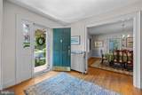 215 Jefferson Avenue - Photo 4