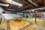 215 Jefferson Avenue - Photo 40