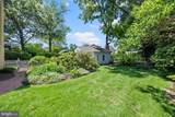 215 Jefferson Avenue - Photo 41