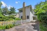 215 Jefferson Avenue - Photo 43