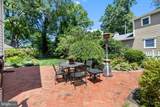 215 Jefferson Avenue - Photo 44