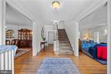 215 Jefferson Avenue - Photo 5