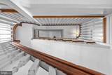 215 Jefferson Avenue - Photo 6