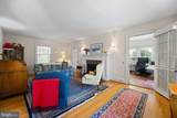 215 Jefferson Avenue - Photo 7