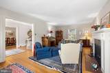 215 Jefferson Avenue - Photo 8