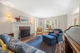 215 Jefferson Avenue - Photo 9