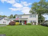 12104 Fern Lane - Photo 1