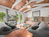12104 Fern Lane - Photo 2