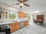 12104 Fern Lane - Photo 3