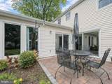 12104 Fern Lane - Photo 40
