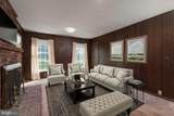 12 Brookside Drive - Photo 10