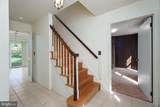 12 Brookside Drive - Photo 2
