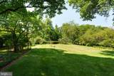 12 Brookside Drive - Photo 20