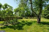 12 Brookside Drive - Photo 22