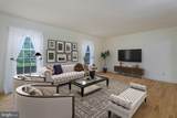 12 Brookside Drive - Photo 3